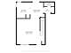 6301 Southridge, Plainfield, IL 60586