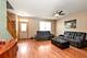 6301 Southridge, Plainfield, IL 60586