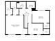 6301 Southridge, Plainfield, IL 60586