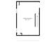 6301 Southridge, Plainfield, IL 60586