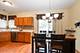 6301 Southridge, Plainfield, IL 60586