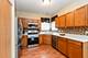 6301 Southridge, Plainfield, IL 60586