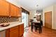 6301 Southridge, Plainfield, IL 60586