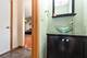 6301 Southridge, Plainfield, IL 60586