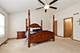 6301 Southridge, Plainfield, IL 60586
