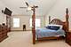 6301 Southridge, Plainfield, IL 60586