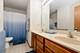 6301 Southridge, Plainfield, IL 60586