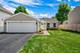 575 Rodenburg, Roselle, IL 60172