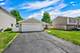575 Rodenburg, Roselle, IL 60172
