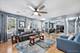 575 Rodenburg, Roselle, IL 60172