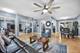 575 Rodenburg, Roselle, IL 60172