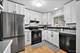 575 Rodenburg, Roselle, IL 60172