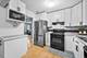 575 Rodenburg, Roselle, IL 60172