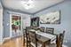 575 Rodenburg, Roselle, IL 60172