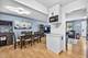 575 Rodenburg, Roselle, IL 60172