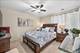 575 Rodenburg, Roselle, IL 60172