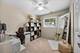 575 Rodenburg, Roselle, IL 60172