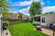 575 Rodenburg, Roselle, IL 60172