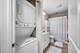 575 Rodenburg, Roselle, IL 60172