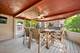 575 Rodenburg, Roselle, IL 60172