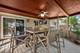 575 Rodenburg, Roselle, IL 60172