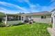 575 Rodenburg, Roselle, IL 60172