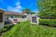 575 Rodenburg, Roselle, IL 60172