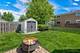 575 Rodenburg, Roselle, IL 60172