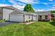 575 Rodenburg, Roselle, IL 60172