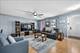 575 Rodenburg, Roselle, IL 60172