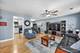 575 Rodenburg, Roselle, IL 60172