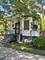 11317 S Edbrooke, Chicago, IL 60628