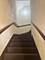 11317 S Edbrooke, Chicago, IL 60628
