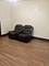 11317 S Edbrooke, Chicago, IL 60628
