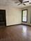 11317 S Edbrooke, Chicago, IL 60628