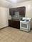 11317 S Edbrooke, Chicago, IL 60628