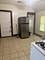 11317 S Edbrooke, Chicago, IL 60628