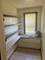 11317 S Edbrooke, Chicago, IL 60628