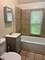 11317 S Edbrooke, Chicago, IL 60628