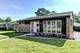 17927 Wildwood, Lansing, IL 60438