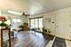 17927 Wildwood, Lansing, IL 60438