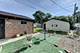 17927 Wildwood, Lansing, IL 60438