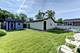 17927 Wildwood, Lansing, IL 60438