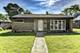 17927 Wildwood, Lansing, IL 60438