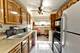 17927 Wildwood, Lansing, IL 60438