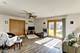 17927 Wildwood, Lansing, IL 60438