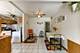 17927 Wildwood, Lansing, IL 60438