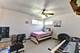 17927 Wildwood, Lansing, IL 60438