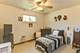 17927 Wildwood, Lansing, IL 60438