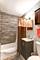 17927 Wildwood, Lansing, IL 60438
